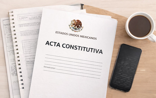 Documento obtenido